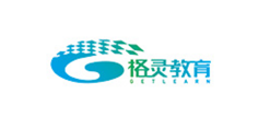 深声科技语音合成为格林教育提供了一种便捷、高效的内容创作方式。