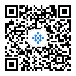 深声科技公众号