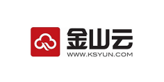 深声科技语音合成技术为金山云带来了前所未有的效率提升。