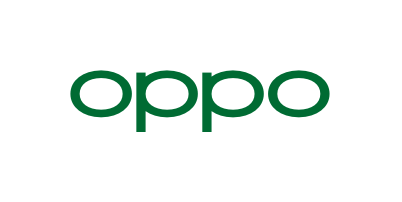 OPPO使用深声科技的语音合成技术，让用户在内容创作上更具创造力和灵活性。