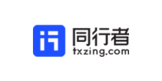 深声科技的语音合成技术让同行者科技获得了更广泛的用户群体。